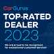Ford Kuga (12-20) 2.0 TDCi (180bhp) Titanium X Sport 5d For Sale - Hasbury Motors, Halesowen