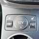 Ford Kuga (12-20) 2.0 TDCi (180bhp) Titanium X Sport 5d For Sale - Hasbury Motors, Halesowen