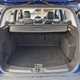 Ford Kuga (12-20) 2.0 TDCi (180bhp) Titanium X Sport 5d For Sale - Hasbury Motors, Halesowen