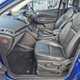 Ford Kuga (12-20) 2.0 TDCi (180bhp) Titanium X Sport 5d For Sale - Hasbury Motors, Halesowen