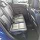 Ford Kuga (12-20) 2.0 TDCi (180bhp) Titanium X Sport 5d For Sale - Hasbury Motors, Halesowen