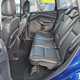 Ford Kuga (12-20) 2.0 TDCi (180bhp) Titanium X Sport 5d For Sale - Hasbury Motors, Halesowen