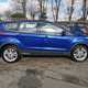 Ford Kuga (12-20) 2.0 TDCi (180bhp) Titanium X Sport 5d For Sale - Hasbury Motors, Halesowen
