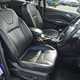 Ford Kuga (12-20) 2.0 TDCi (180bhp) Titanium X Sport 5d For Sale - Hasbury Motors, Halesowen