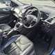 Ford Kuga (12-20) 2.0 TDCi (180bhp) Titanium X Sport 5d For Sale - Hasbury Motors, Halesowen