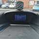 Ford Kuga (12-20) 2.0 TDCi (180bhp) Titanium X Sport 5d For Sale - Hasbury Motors, Halesowen