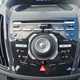 Ford Kuga (12-20) 2.0 TDCi (180bhp) Titanium X Sport 5d For Sale - Hasbury Motors, Halesowen