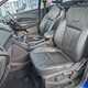 Ford Kuga (12-20) 2.0 TDCi (180bhp) Titanium X Sport 5d For Sale - Hasbury Motors, Halesowen