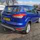 Ford Kuga (12-20) 2.0 TDCi (180bhp) Titanium X Sport 5d For Sale - Hasbury Motors, Halesowen
