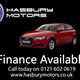 Ford Kuga (12-20) 2.0 TDCi (180bhp) Titanium X Sport 5d For Sale - Hasbury Motors, Halesowen
