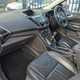 Ford Kuga (12-20) 2.0 TDCi (180bhp) Titanium X Sport 5d For Sale - Hasbury Motors, Halesowen