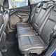 Ford Kuga (12-20) 2.0 TDCi (180bhp) Titanium X Sport 5d For Sale - Hasbury Motors, Halesowen