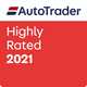 Ford Kuga (12-20) 2.0 TDCi (180bhp) Titanium X Sport 5d For Sale - Hasbury Motors, Halesowen