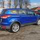 Ford Kuga (12-20) 2.0 TDCi (180bhp) Titanium X Sport 5d For Sale - Hasbury Motors, Halesowen