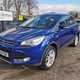 Ford Kuga (12-20) 2.0 TDCi (180bhp) Titanium X Sport 5d For Sale - Hasbury Motors, Halesowen