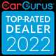 Ford Kuga (12-20) 2.0 TDCi (180bhp) Titanium X Sport 5d For Sale - Hasbury Motors, Halesowen