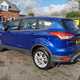 Ford Kuga (12-20) 2.0 TDCi (180bhp) Titanium X Sport 5d For Sale - Hasbury Motors, Halesowen