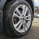 Ford Kuga (12-20) 2.0 TDCi (180bhp) Titanium X Sport 5d For Sale - Hasbury Motors, Halesowen