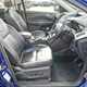 Ford Kuga (12-20) 2.0 TDCi (180bhp) Titanium X Sport 5d For Sale - Hasbury Motors, Halesowen