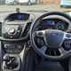 Ford Kuga (12-20) 2.0 TDCi (180bhp) Titanium X Sport 5d For Sale - Hasbury Motors, Halesowen