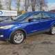 Ford Kuga (12-20) 2.0 TDCi (180bhp) Titanium X Sport 5d For Sale - Hasbury Motors, Halesowen