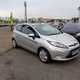Ford Fiesta (08-17) 1.4 Edge 3d For Sale - Lottbridge Motoring Centre Ltd, Eastbourne