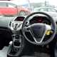 Ford Fiesta (08-17) 1.4 Edge 3d For Sale - Lottbridge Motoring Centre Ltd, Eastbourne