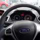 Ford Fiesta (08-17) 1.4 Edge 3d For Sale - Lottbridge Motoring Centre Ltd, Eastbourne