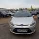 Ford Fiesta (08-17) 1.4 Edge 3d For Sale - Lottbridge Motoring Centre Ltd, Eastbourne