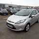 Ford Fiesta (08-17) 1.4 Edge 3d For Sale - Lottbridge Motoring Centre Ltd, Eastbourne