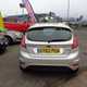 Ford Fiesta (08-17) 1.4 Edge 3d For Sale - Lottbridge Motoring Centre Ltd, Eastbourne