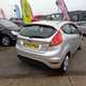 Ford Fiesta (08-17) 1.4 Edge 3d For Sale - Lottbridge Motoring Centre Ltd, Eastbourne
