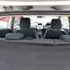 Ford Fiesta (08-17) 1.4 Edge 3d For Sale - Lottbridge Motoring Centre Ltd, Eastbourne
