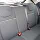 Ford Fiesta (08-17) 1.4 Edge 3d For Sale - Lottbridge Motoring Centre Ltd, Eastbourne