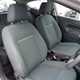 Ford Fiesta (08-17) 1.4 Edge 3d For Sale - Lottbridge Motoring Centre Ltd, Eastbourne