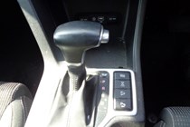 Kia Sportage (16-21) 2.0 CRDi KX-2 5d Auto For Sale - Lottbridge Motoring Centre Ltd, Eastbourne