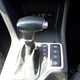 Kia Sportage (16-21) 2.0 CRDi KX-2 5d Auto For Sale - Lottbridge Motoring Centre Ltd, Eastbourne