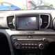 Kia Sportage (16-21) 2.0 CRDi KX-2 5d Auto For Sale - Lottbridge Motoring Centre Ltd, Eastbourne