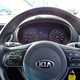 Kia Sportage (16-21) 2.0 CRDi KX-2 5d Auto For Sale - Lottbridge Motoring Centre Ltd, Eastbourne
