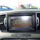 Kia Sportage (16-21) 2.0 CRDi KX-2 5d Auto For Sale - Lottbridge Motoring Centre Ltd, Eastbourne