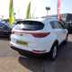 Kia Sportage (16-21) 2.0 CRDi KX-2 5d Auto For Sale - Lottbridge Motoring Centre Ltd, Eastbourne