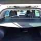 Kia Sportage (16-21) 2.0 CRDi KX-2 5d Auto For Sale - Lottbridge Motoring Centre Ltd, Eastbourne