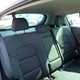 Kia Sportage (16-21) 2.0 CRDi KX-2 5d Auto For Sale - Lottbridge Motoring Centre Ltd, Eastbourne