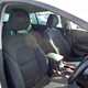 Kia Sportage (16-21) 2.0 CRDi KX-2 5d Auto For Sale - Lottbridge Motoring Centre Ltd, Eastbourne