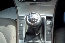 Volkswagen Passat Estate (11-14) 1.6 TDI Bluemotion Tech SE 5d For Sale - Lottbridge Motoring Centre Ltd, Eastbourne