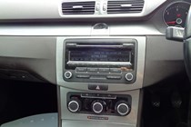 Volkswagen Passat Estate (11-14) 1.6 TDI Bluemotion Tech SE 5d For Sale - Lottbridge Motoring Centre Ltd, Eastbourne
