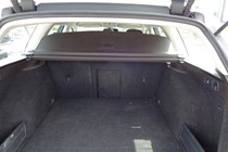Volkswagen Passat Estate (11-14) 1.6 TDI Bluemotion Tech SE 5d For Sale - Lottbridge Motoring Centre Ltd, Eastbourne