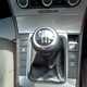 Volkswagen Passat Estate (11-14) 1.6 TDI Bluemotion Tech SE 5d For Sale - Lottbridge Motoring Centre Ltd, Eastbourne