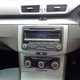 Volkswagen Passat Estate (11-14) 1.6 TDI Bluemotion Tech SE 5d For Sale - Lottbridge Motoring Centre Ltd, Eastbourne