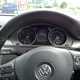 Volkswagen Passat Estate (11-14) 1.6 TDI Bluemotion Tech SE 5d For Sale - Lottbridge Motoring Centre Ltd, Eastbourne